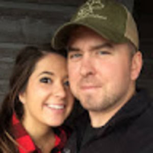 Meet your Posher, Dillon